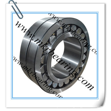 Self-Aligning Roller Bearing 23052 Ca/W33